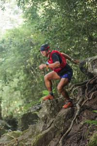 BIB: 
                            <button type="button" onclick="openModal(28071813)" class="btn btn-primary btn-sm float-right btn-popup" data-toggle="modal" data-target=".modal-high-quality">
                        <i class="fas fa-shopping-cart"></i> Add to Cart
                    </button>
                                            <button type="button" onclick="isThisMe(28071813, true)" class="btn btn-success btn-sm float-right btn-popup btn-isme hidden" data-toggle="tooltip" data-placement="bottom" title="นี่คือรูปของคุณใช่ไหม คลิกที่นี่เพื่อเอาเข้าอัลบั้ม">
                        <i class="fas fa-plus"></i> Add to album
                    </button>
                    <button type="button" onclick="isThisMe(28071813, false)" class="btn btn-warning btn-sm float-right btn-popup btn-isnotme hidden">
                        <i class="fas fa-ban"></i> Remove from album
                    </button>